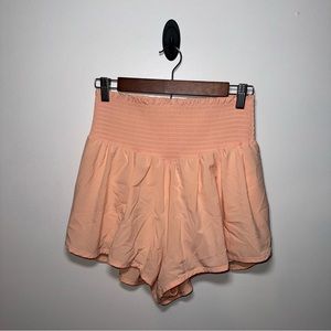 Offline by Aerie High Waisted Short